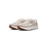 Nike W Nike Zoom Vomero 5
