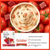 Акита Манман Зоотопия Органическая детская лапша