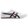 ONITSUKA TIGER Кроссовки Track Trainer 'Белый Черный Красный' 1183B477-101