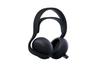 Genuine PULSE Elite Wireless Midnight Black Headset, (CFI-ZWH2J01)