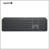Беспроводная клавиатура Logitech MX Keys S