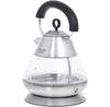 Electric Kettle ADLER AD1282