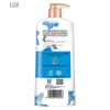 LUX Sparkling Ice Cool Body Wash