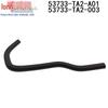 Power Steering Pump Oil Hose 53733-TA2-A01 for 08-13 Honda Accord