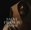 Книга Saint Francis of Assisi