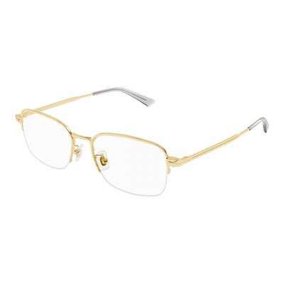 Мужские очки Mont Blanc Mb0269oa Asian Fit 001