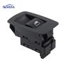 Electric Power Window Adjustment Switch for BMW X5/X6 Series 61316945874