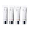 ADDICTION - Защитный крем для кожи Color Control SPF 40 PA+++