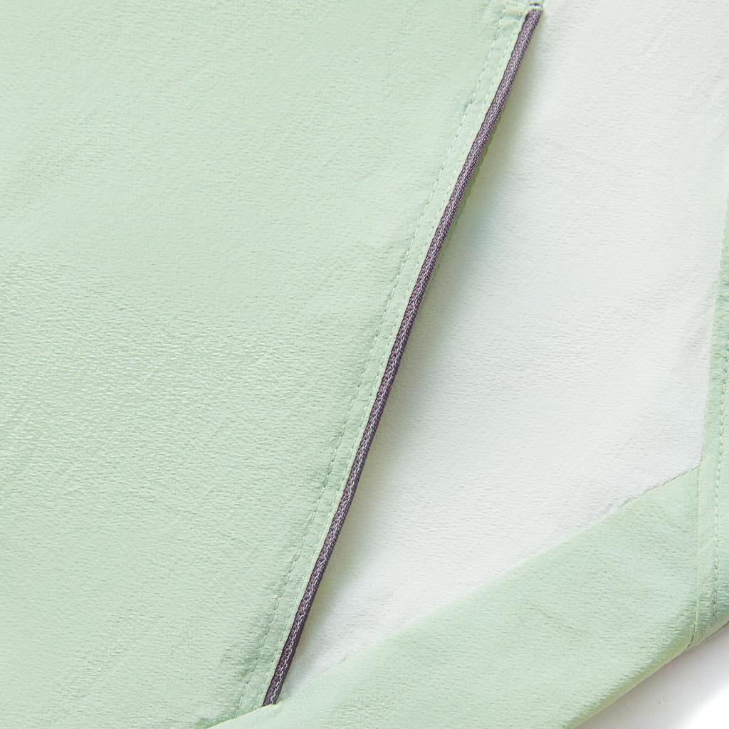 Li Ning Fitness Series Color Block Zipper Stand Collar Comfortable Breathable Versatile Sports Windbreaker Women Outerwear AFDV270-5