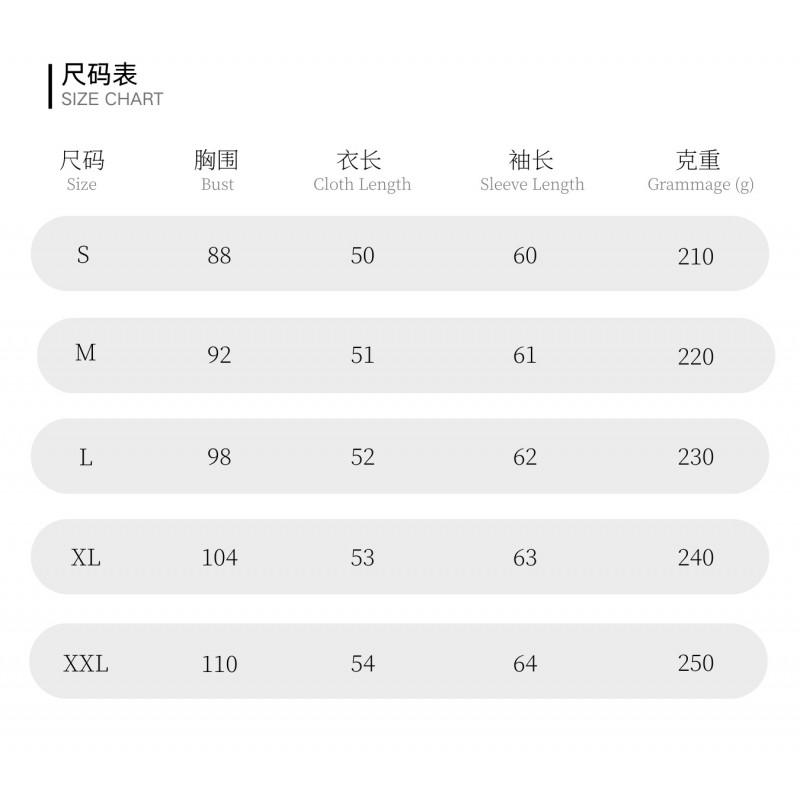 Solid Color Slant Shoulder Long Sleeve T-Shirt Slim Fit Casual Commute Top Women