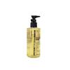 Peter Thomas Roth Mega Rich Shampoo