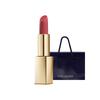 Estee Laude Pure Color Lipstick 420 Rebelious Rose