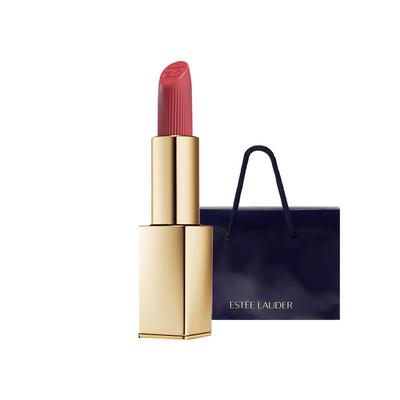 Estee Laude Pure Color Губная помада 420 Rebelious Rose