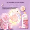Lux Tender Skin Fragrant Shower Gel