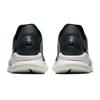 Nike (ЖЕНСКИЕ) Носки Sock Dart PRM TXT HK 'Металлический гематит' AA1100-001