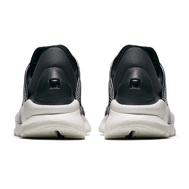 Nike (ЖЕНСКИЕ) Носки Sock Dart PRM TXT HK 'Металлический гематит' AA1100-001