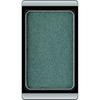 ТЕНИ ДЛЯ ВЕК ARTDECO 261 ЗЕЛЕНАЯ ГАРМОНИЯ 0,8 г