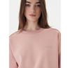 Толстовка Guess V6RQ96