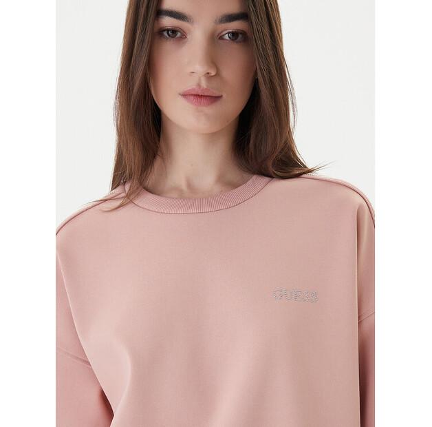 Толстовка Guess V6RQ96
