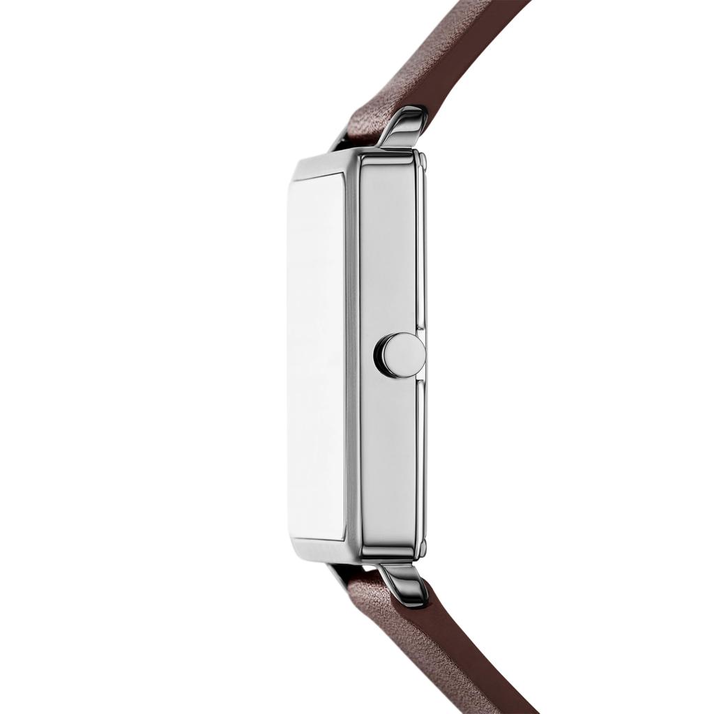 Watch HAGEN SKW6932 Brown [Skagen] Men's