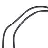 Высокоскоростной USB 2.0 концентратор, многопортовый USB-разветвитель для бесшовного подключения нескольких периферийных устройств