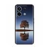 Для Xiaomi Redmi Note 13 Pro 13Pro Чехол Мягкий силиконовый чехол для телефона Funda для Xiomi Redmi Note 13 Pro Plus redmi Note13 4G 5G Coque