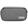 Insulin Refrigerated Box Portable Water Resistant Insulin Organizer Case for Outdoor Travel