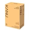 Kanu Espresso Milk Tea Latte 24 Sticks