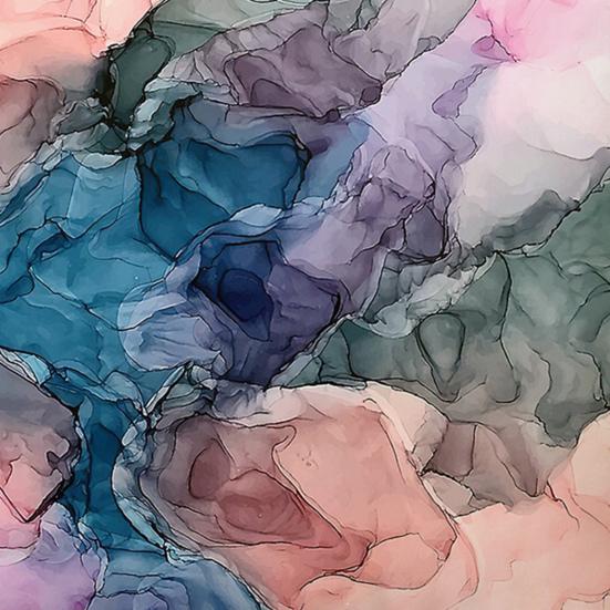 Наволочка с мягкой текстурой, пылезащитная, моющаяся, очаровательная декоративная наволочка с мраморным принтом для спальни