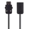 Extension Cable - Mini NES - 1m80 - Automatic Detection - Plug & Play - Anti-theft Included
