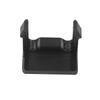 Набор из 4 шт. для Thule Euro Way Easy Fold Velo для Thule Задний багажник Компактный держатель номерного знака Клипсы Автоаксессуары