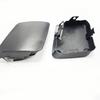 Для Toyota RAV4 2006 2007 2008 53285-42930 Накладка буксировочного крюка переднего бампера Левая Правая