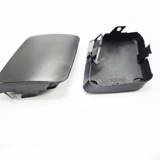 Для Toyota RAV4 2006 2007 2008 53285-42930 Накладка буксировочного крюка переднего бампера Левая Правая