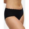 Классические трусики Triumph Feel Of Cotton