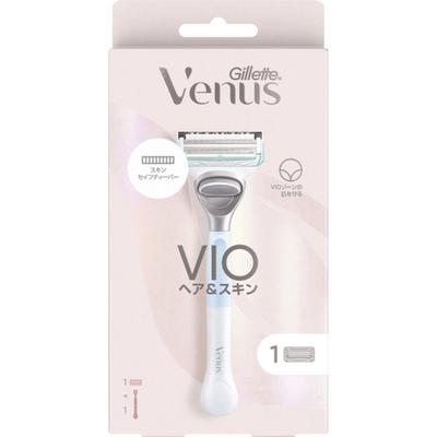Держатель бритвы Gillette Venus Gillette Venus Vio 1