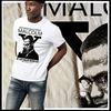 Civil Rights T-Shirt Black History African Melanin Quote African Pride Freedom