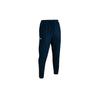 Under Armour Training Fleece Pants Men Bottoms Navy 1359147-408