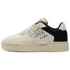 CA Pro RE.GEN Unisex Кроссовки Cream Ivory-Glow Black 381633-01