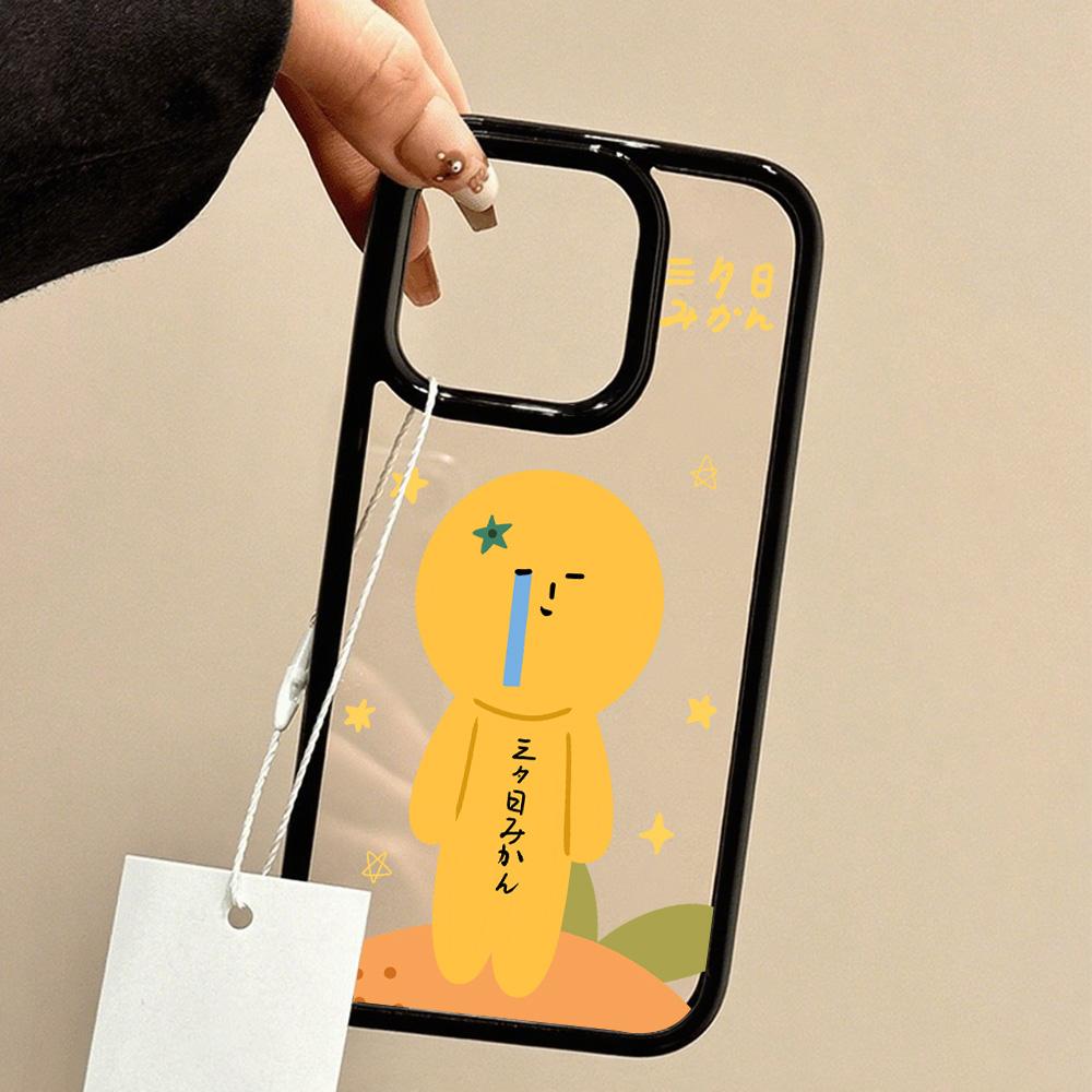 Для iPhone 11 12 13 14 15 16 iPhone 13 14 15 16 Pro 13 14 15 16 Pro Max Samsung A15 A16 A25 A26 A55 A56 S25 S24 S22 S23