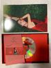 [Б/У] CD JISOO ME