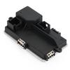 Areyourshop Heater Blower Motor Resistor 64119226780 For BMW F10 F11 F01 528i 535i 535d  64119226780