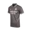 Adidas Real Madrid Third Jersey Short Sleeve Jersey 2024 25