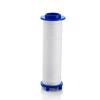 Cartridge Shower Head Filter PP Cotton Filter Cartridge  Most Hand Held Bath Sprayer