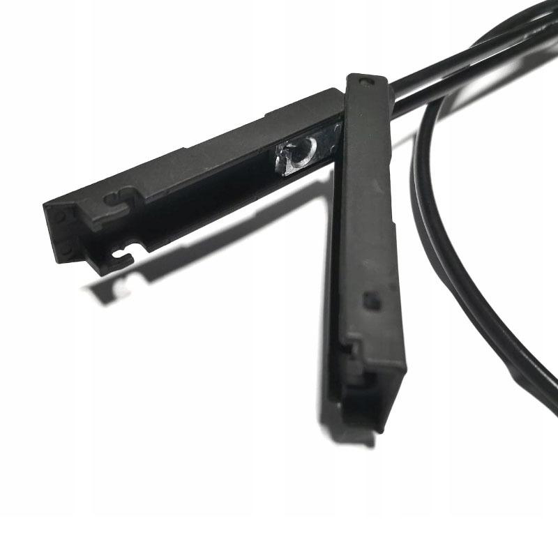 A2058800059 A2058800159 Hood Latch Lock Bonnet Release Cable For Mercedes Benz C E GT OEM 2058800059 2058800159