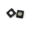 10Pcs Flash  Shoe Bubble Spirit Level Protective Cover Cap For Dslr Camera
