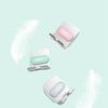 Suction Cup Wall Mounted Cellphone Stand Mobile Phone Holder Cell Phone Holder Smartphone Stand