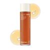 Innisfree Black Tea Youth Treatment Essence 145ml - Genuine Moisturizing Moisture Elasticity Black Tea Dry Skin Korean Cosmetics Introducing Serum