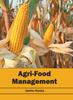 Книга Agri-Food Management