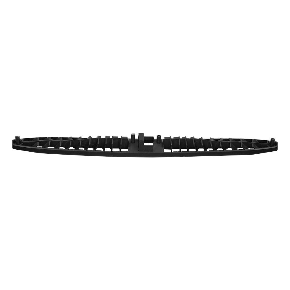 For VW Jetta/Bora MK1 Golf MK4 1PC Windshield Dashboard Air Intake Grill Black 1J0857471 1J0857471A Auto Accessory