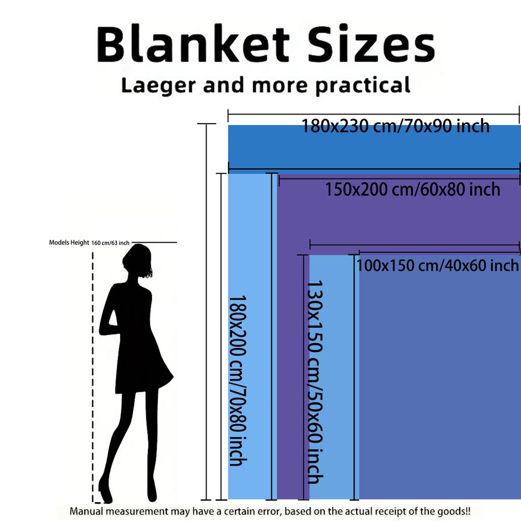 Fall Thanksgiving Throw Blanket Maple Leaf Pumpkin Flannel Print Blanket Super Soft Cozy Nap Blanket Perfect Home Gift for Her